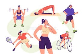 微软：没有商业动机让《使命召唤》不登陆PS主机