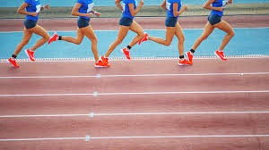 守望先锋国际赛事重启