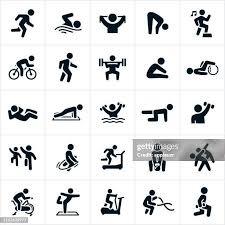 炸金花里情绪如何控制（玩炸金花如何稳住情绪）