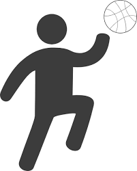 重磅引援得0分1板，辽宁队丢了西瓜捡了芝麻！球迷：快点送走