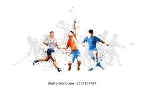 《洛奇英雄传》14周年福利不容错过！