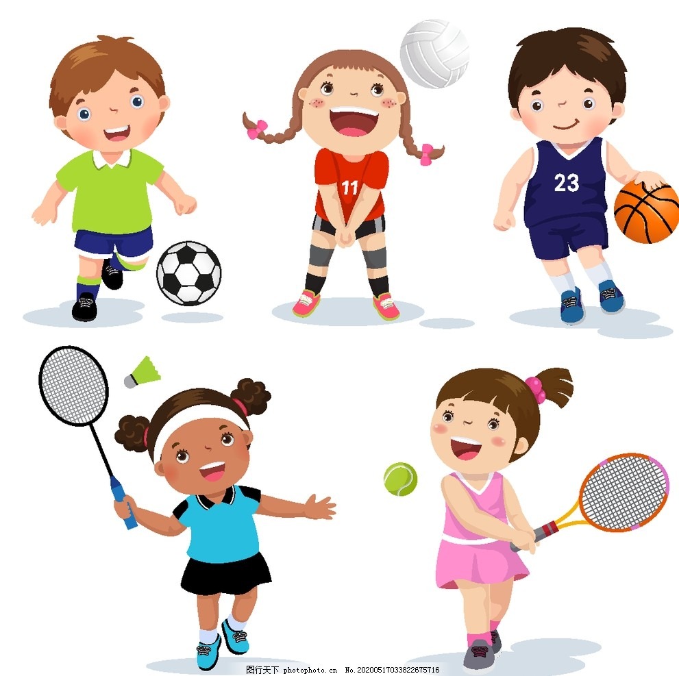 普荷斯在 2022 年全明星赛获得全场球员单膝跪地致敬，场面令人动容