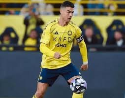 信心飙升，布朗尼詹姆斯透露“欺骗性”秘诀，让对手“失去兴趣”