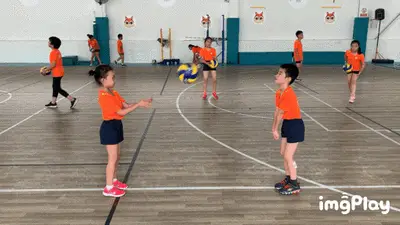 电竞世界杯：T1零封G2，斩获第三！但T1的荣耀，不需要这些来证明