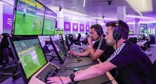 足球——欧冠：多特蒙德平里尔