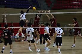 6月7日激战来袭！三场精彩对决解锁KPL超级星期六！