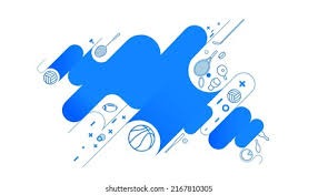 雷迪克：我们一直给拉拉维亚灌输0.5秒策略接球就投 他攻防都棒