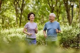 12月10日！欧冠英冠等比赛开打！会有冷门吗？