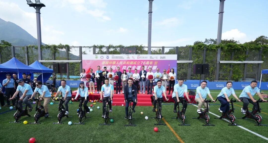 博彩心理逃避：为何赌桌成为现实压力的“暂时避难所”？（赌博与心理逃避：为何赌桌成了缓解生活压力的临时避风港？）