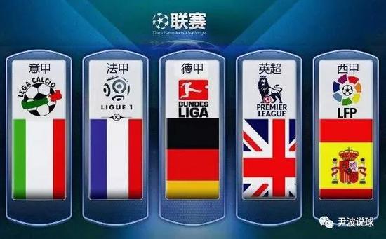 以其独特战