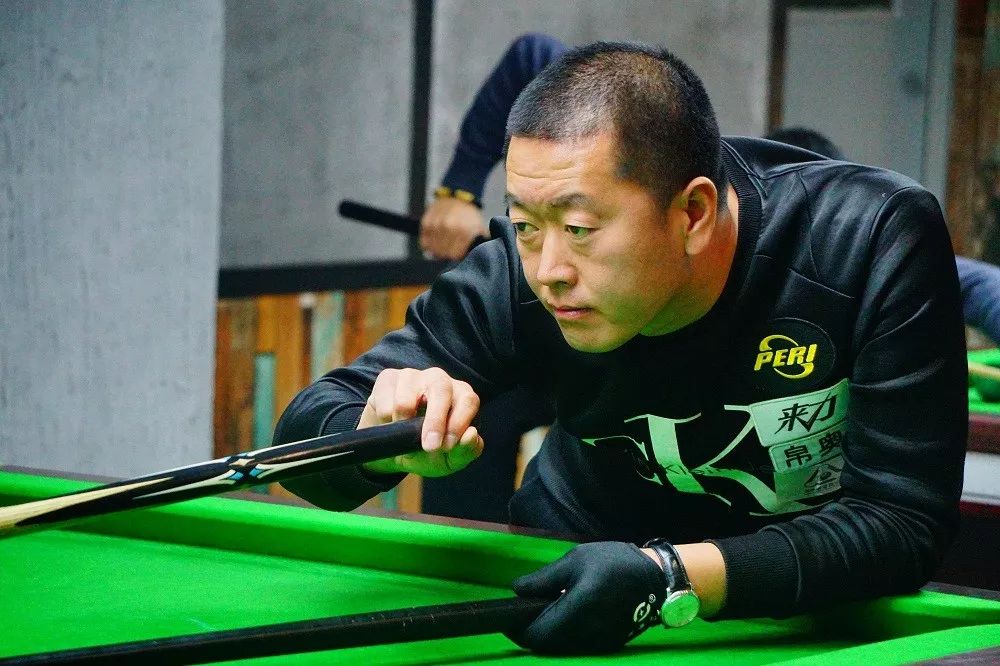 学校对青少 学校对青少