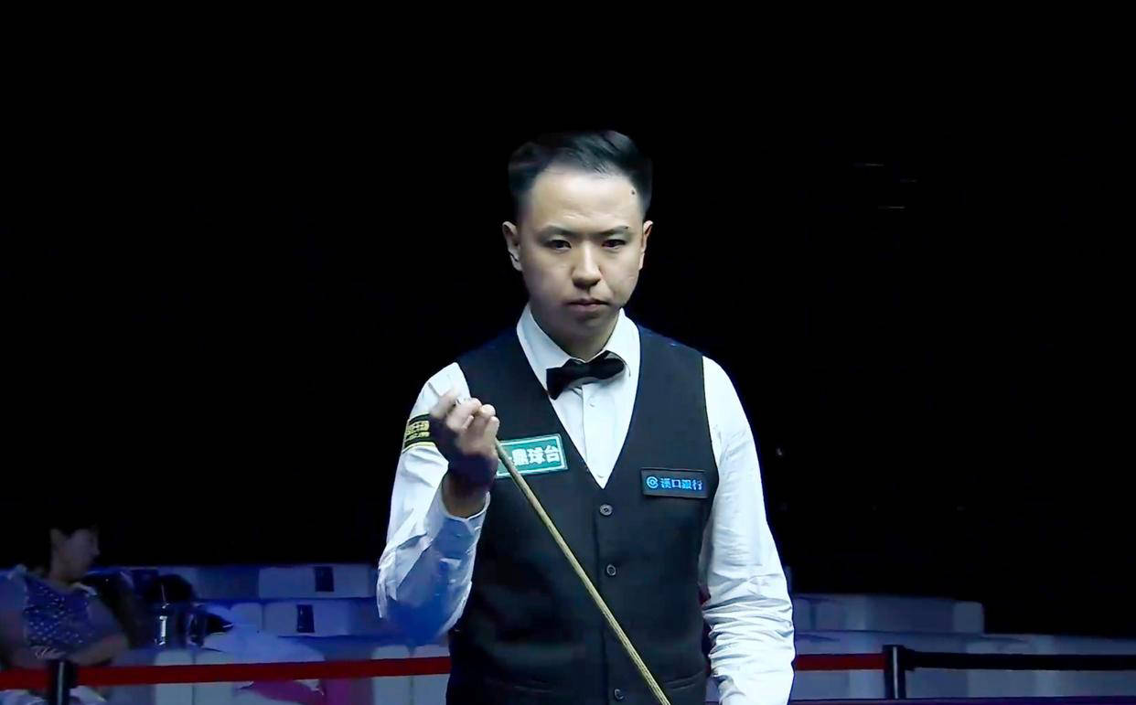 尤其在防守 尤其在防守