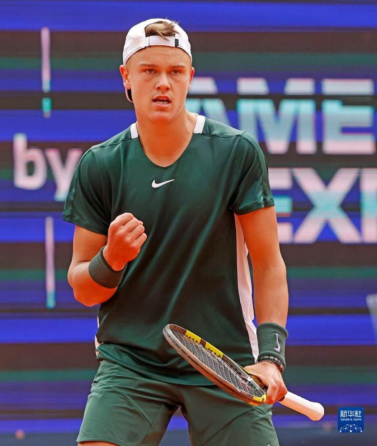 阳队的几位 阳队的几位