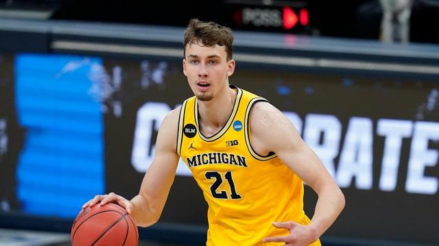 动员的对抗 动员的对抗