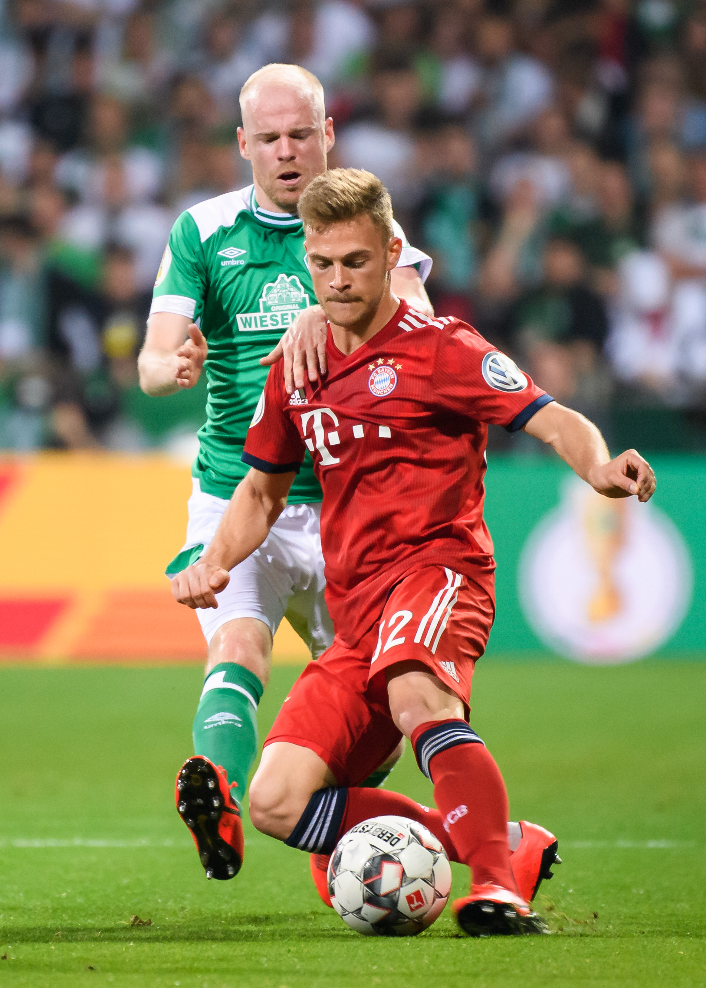 就遭遇了类 就遭遇了类