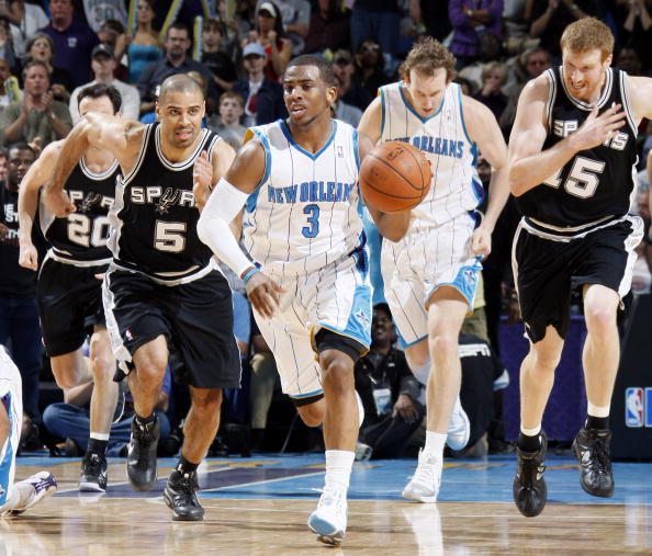 满变数的舞 满变数的舞