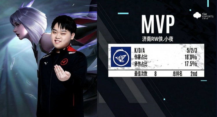 的引援策略 的引援策略