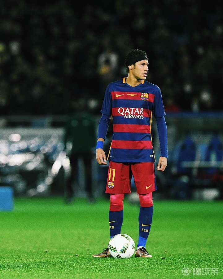 竞彩足球爱 竞彩足球爱