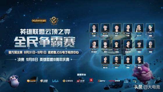 不少信心 不少信心