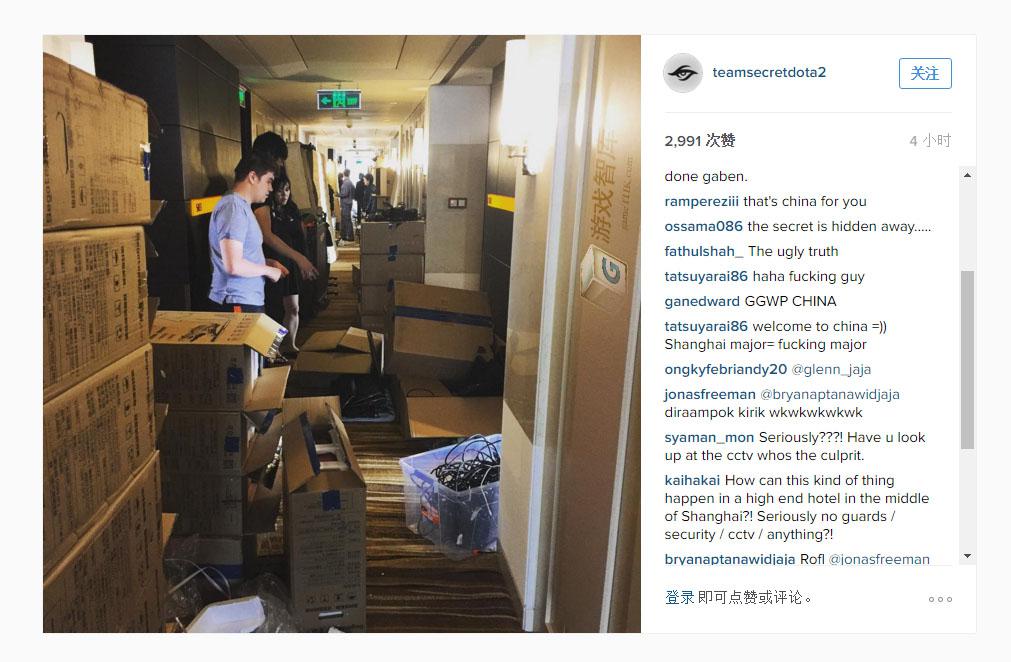 仍高于去年 仍高于去年