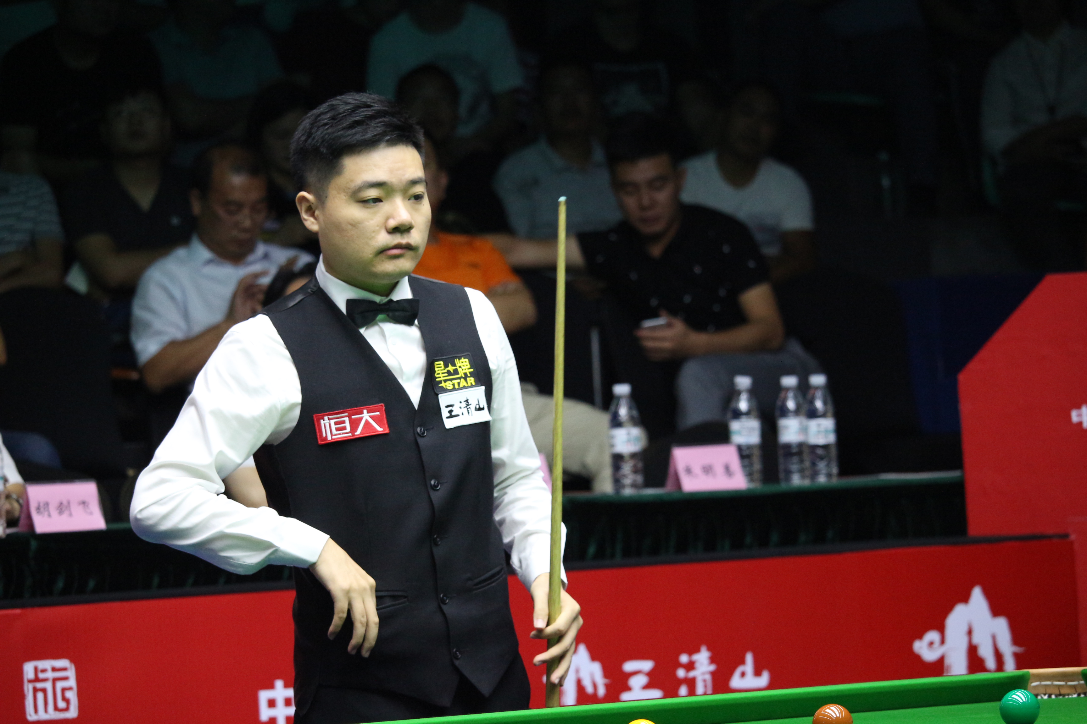 如果你需要 如果你需要