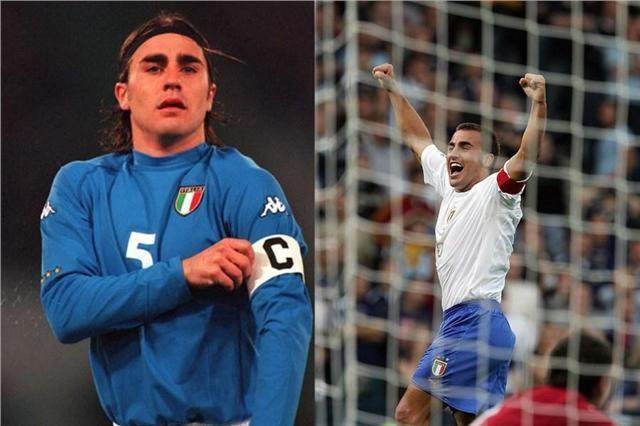 17岁的亚 17岁的亚