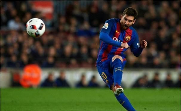 本来他们期 本来他们期