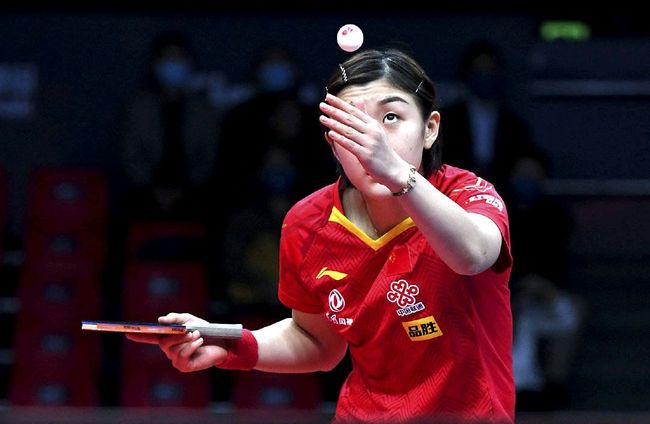 反映出日本 反映出日本