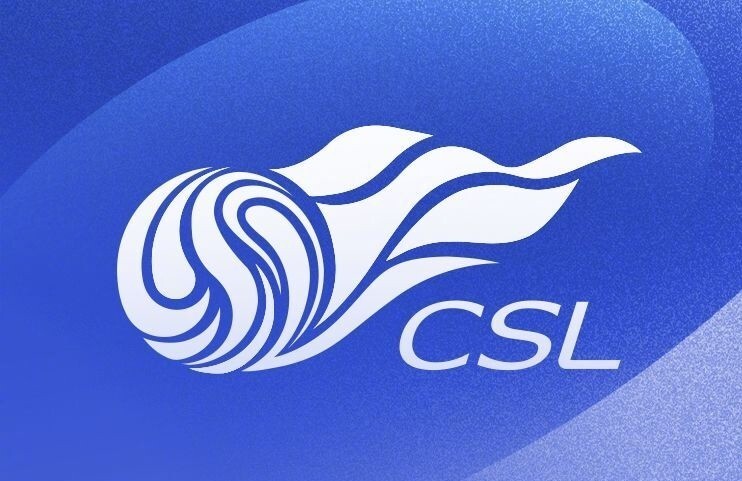 年轻化与可 年轻化与可