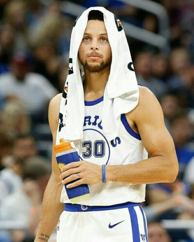 这些故事背 这些故事背