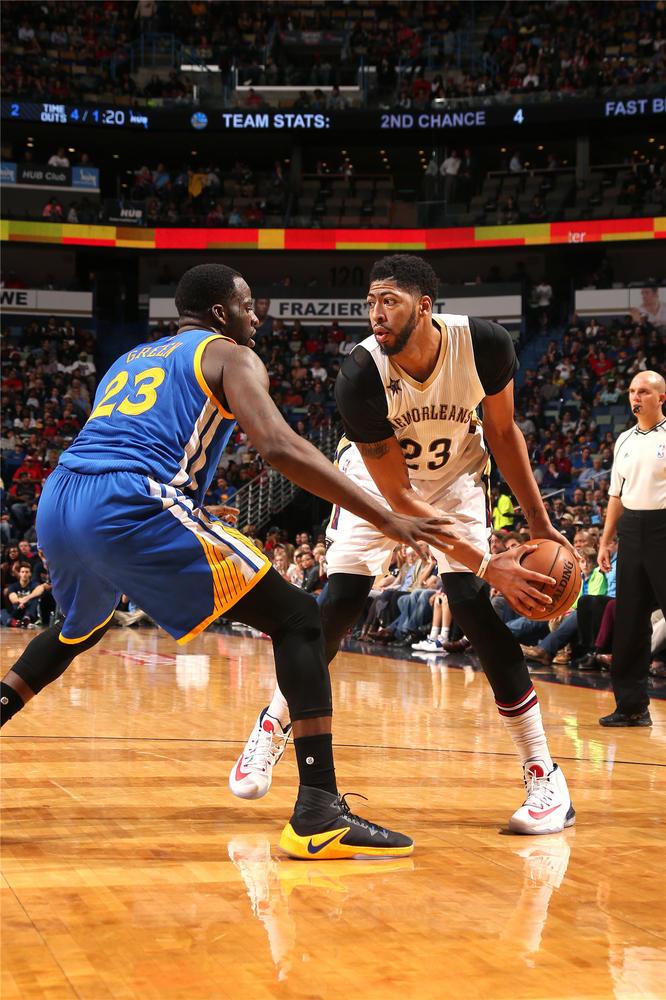 最近的比赛 最近的比赛