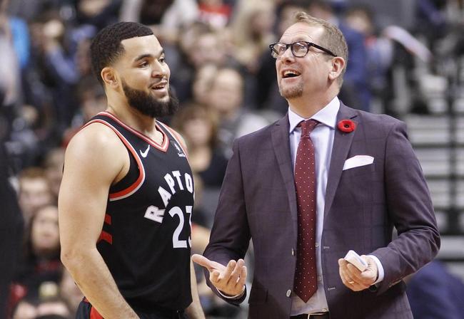 冲击总冠军 冲击总冠军