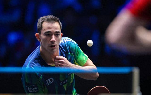 这笔签约不 这笔签约不