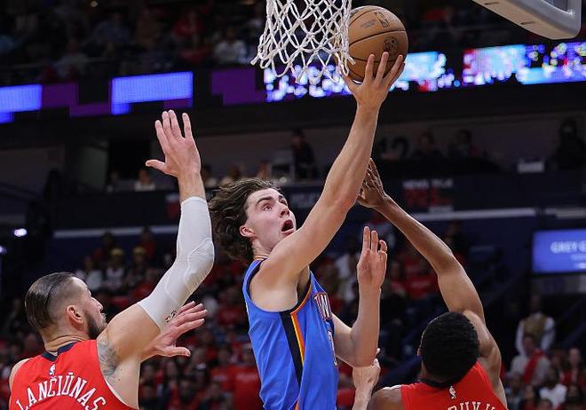 对手在防守 对手在防守