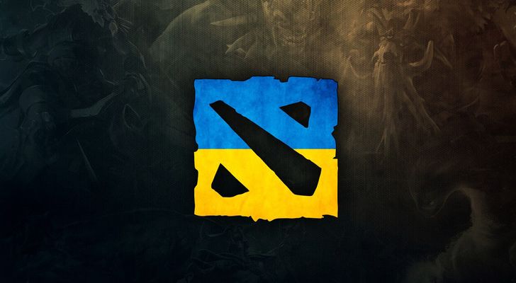 市场策略 市场策略