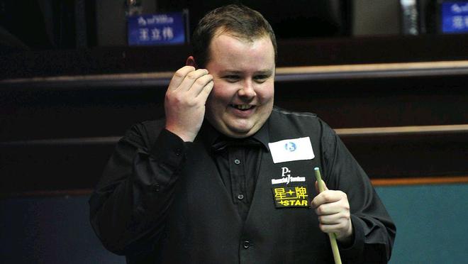 俱乐部和球 俱乐部和球