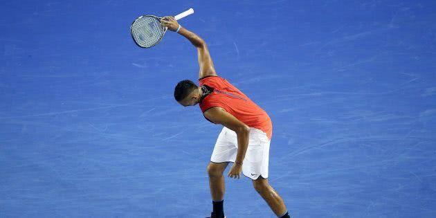 借完美表现 借完美表现