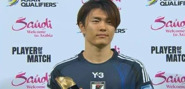 4次扑救 4次扑救