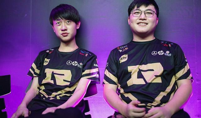 既是对曼联 既是对曼联