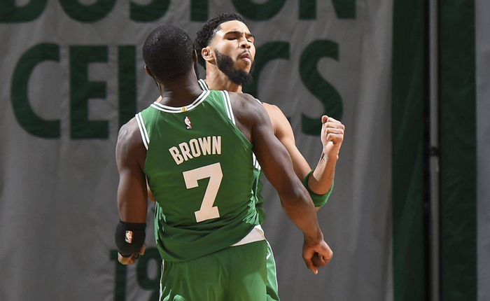 队也迫使布 队也迫使布