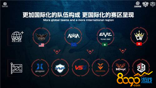 在国内外赛 在国内外赛