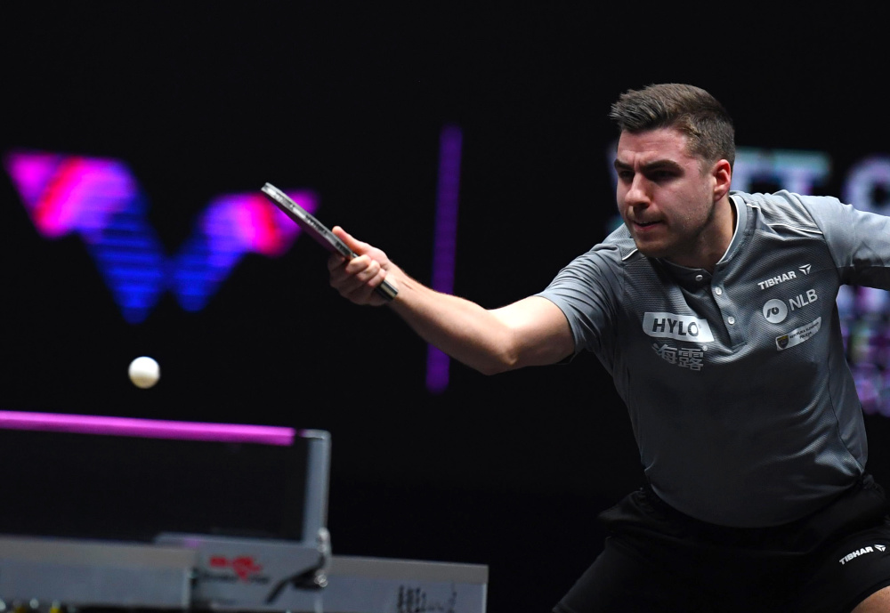 孙铭徽的这 孙铭徽的这