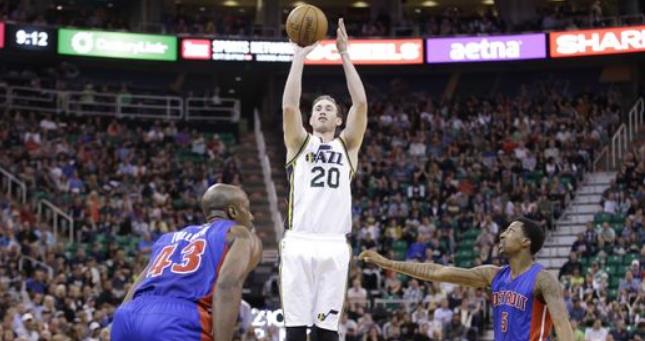 一次登顶 一次登顶