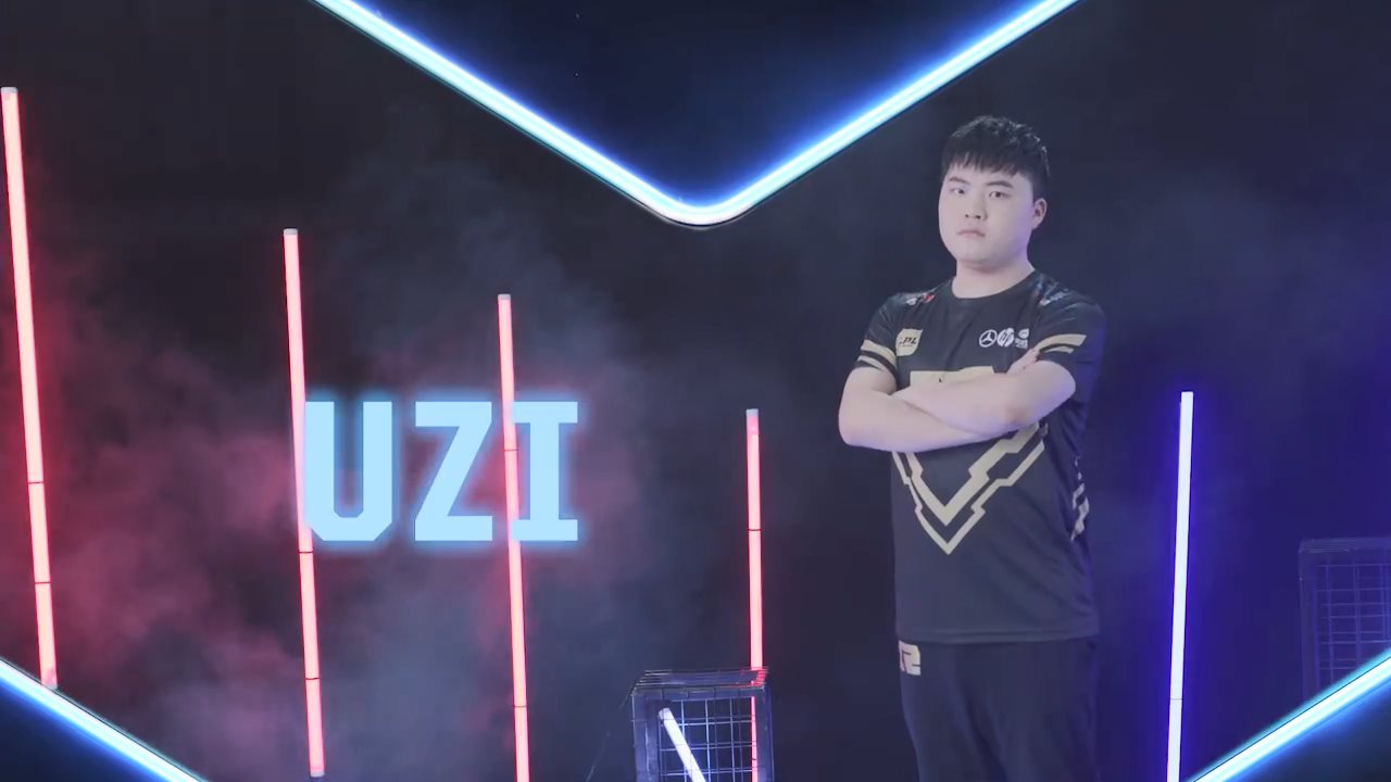 少年成名 少年成名