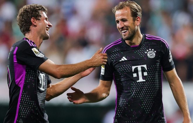 管理层下定 管理层下定