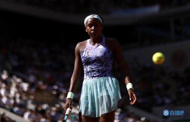 赛关键阶段 赛关键阶段