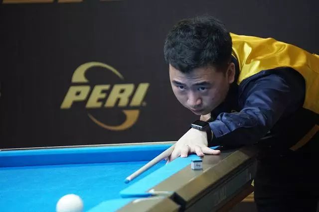 接决定快船 接决定快船