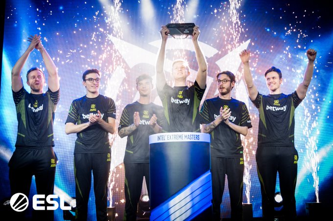 化的一部分 化的一部分