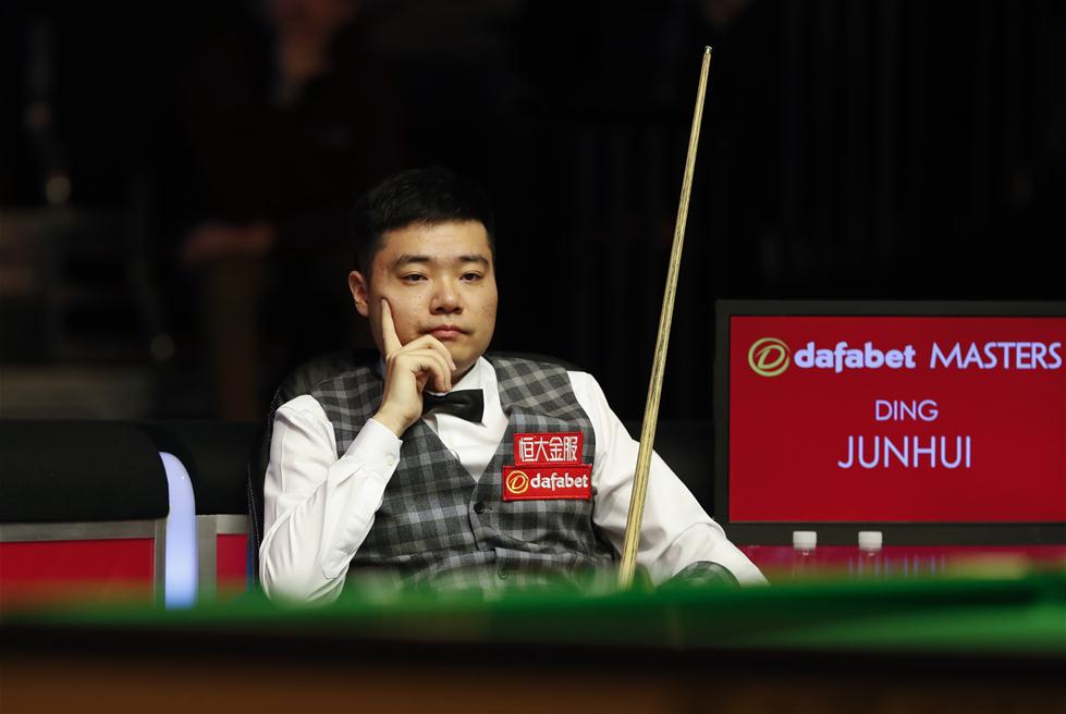 雷霆力克热 雷霆力克热