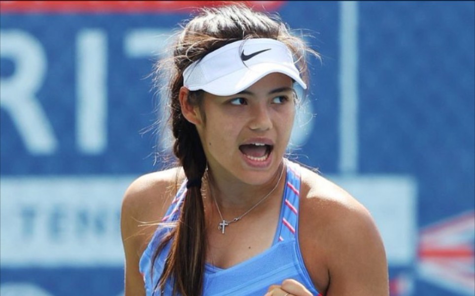 亚历山大延 亚历山大延